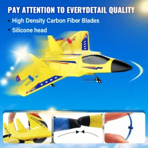 Sabf9398b8ea84ee184166c943379d967a