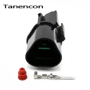 Sabfa2c88de864b0fa0a7b19346f69059j