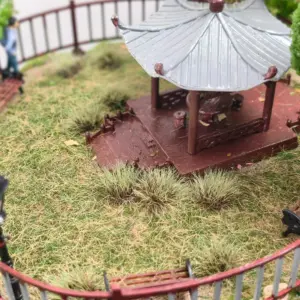 Sabfc343663764724ae280c384f82d9a9S