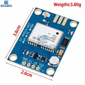 Sabfc5411f5244d6085a292f93e33d1bdj