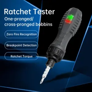 Sabfdf33ecd5b46b2849e4d2d079e4d0fA