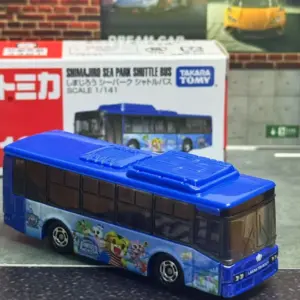 Sabfe340b48ae448487def1ecf738faeeu