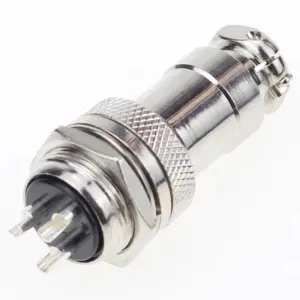 Waterproof GX20 Aviation Connector Set for Industrial Use 8 Sabfe57e582074e75b637921612123caat