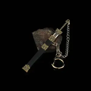 Sabfed802f7824ac8a513d4bd04a75851U