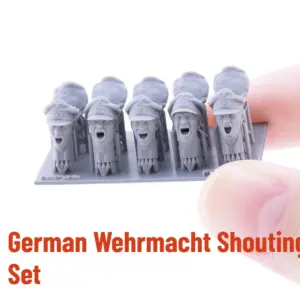 Sabff137cdcde447fbdcb8cb726c3159cT