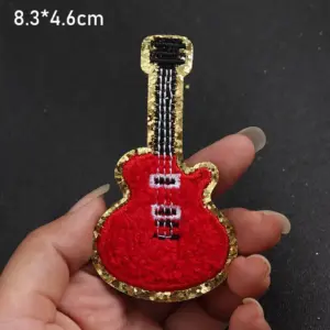 Sabff898672ec4148b3c34f451c0fe4209