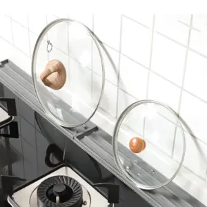 Sac0034771838474abce90eb7fbb85e60d