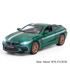 Sac01023a941e4b63b92fe2fe7a1130fct