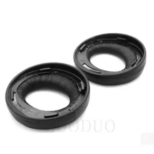 Sac036826d6e745e8a34e6461b04c9034U