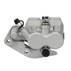 Sac037f962601485996f8a2ff6d2f423eD