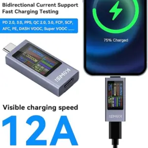 Sac078f40eea943b6abd057fb7b8019154