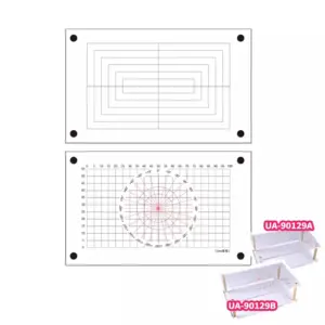 Sac0833d50cec448eb7b7d705facd46752