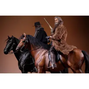 Sac09d90e5e9e41b1a9b772caac379decx