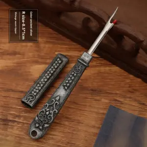 Sac0a12d78f144e10a95bfeb255ed5a28C