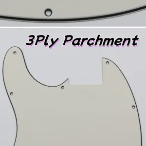 Sac0ae1209cf24ffbb40e4b0befb8e8f87