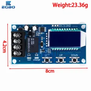 Sac0b6fe4d3614136baddac10266c6ca1h