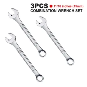 Sac0c37c4c12c4df5a09845718ed176d99