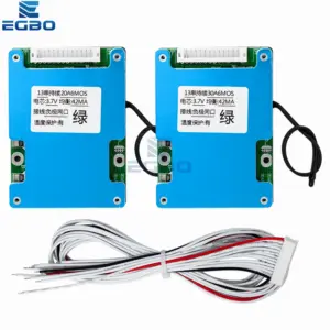 Sac107e6033504e3b9bc1c9114bba68b2Q