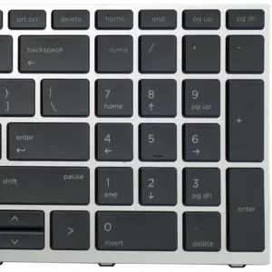 Sac110f4026ce43cbbf631d7ddf738c1fw