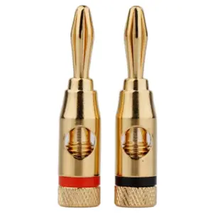 Sac1167e1dcdb47b8a5bbe50761a5ddb0G