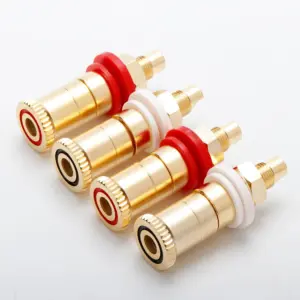 Sac12a1b0a4a54fb7959bb224d4ec381dn