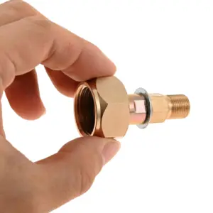 Sac13162a8ecd4e708c1c907da7b43cb9L