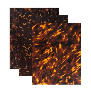 Sac155900f4b043e994e00968044edd4dM