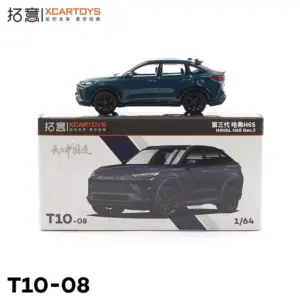 Sac1772f7b6294d0ea65a2451fa09ab4fS 1