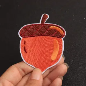 Sac185b924cca4548aaf9d1ff35234115j