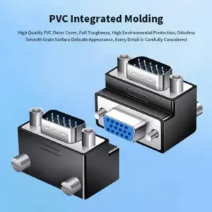 Sac19bee1ce014ee0837c5d3725acedc2j