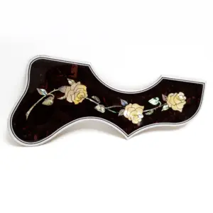 Sac1aef618c1e49458fa8769c7f128586S