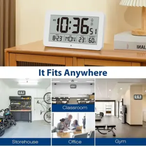 Sac1ba32da1654606b8d79544be16919fn