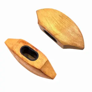 Sac1c23d69565450d8d008d8b6acc5d63b