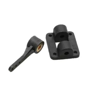 Sac1c6ed03d7146b9abcdb46421b215b7m