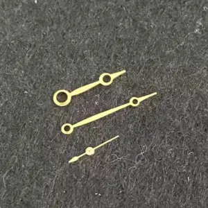 Sac1d3216a60b4598ac3a8a927d111e65d