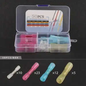 Sac1d6eb5c73f40bc8b20c645b7ef1649Y