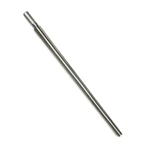 High-Speed Steel Oboe Reamer 3.6-12.9mm 13 Sac1ec6fd3de648be83ec2472c416b854R