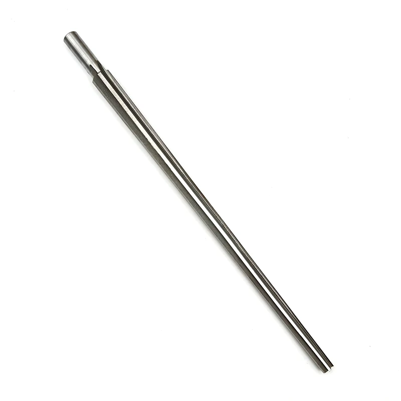 High-Speed Steel Oboe Reamer 3.6-12.9mm 4 High-Speed Steel Oboe Reamer 3.6-12.9mm - Image 4
