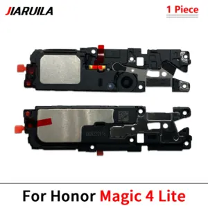 Sac1f34b00f4e4e13b1f35520906591aek