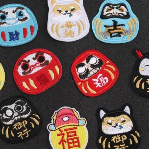 Sac1fdd9f06bc40a4b29fc4b4eb575961r