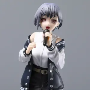 Sac20e24d2ddd44d2b6b5f75eec07a1bb1