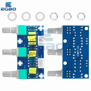 Sac21a17911b342008abb1c09975d9618M