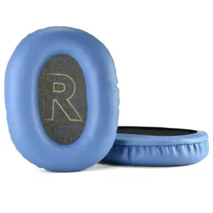 Sac235a0b530f4e4d9f506c8008b7293a9 2