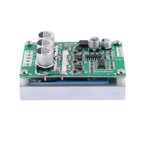 Sac23a4dbf5dd436e9b27498144c9abb41