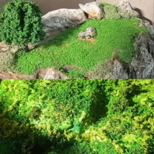 Sac2461f2b78c4fac83906e83f3191eb5u