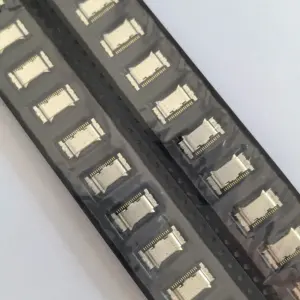 Sac252fdb538540bd8e5b8d543d47bbdfC scaled 1