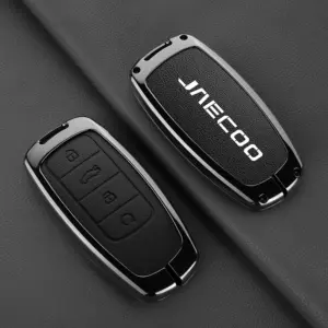 Sac255036db5f400e8a2fce80b9ce6bf8q