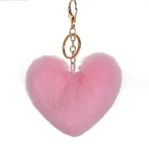 Sac263f653c22491c86d17b7c475008aeM