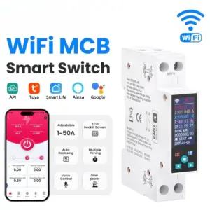 Sac26f8660f6a4ca7b0f04933c2f68b25c