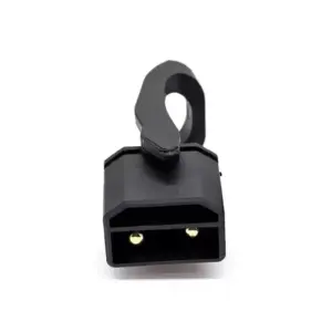 Sac270b6d1adf487ab903d75faa2396fan